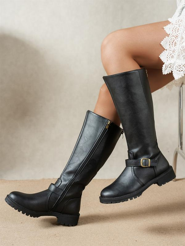 Women's Orthopedic Arch Support Boots